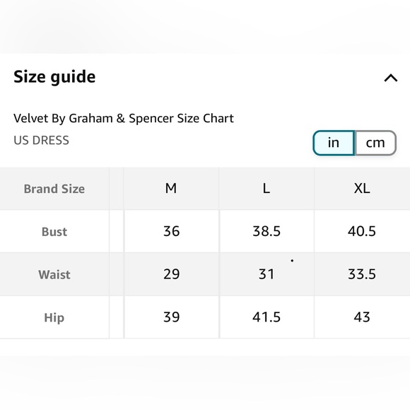 VELVET TROPICANA VOILE SLEEVELESS DRESS JANELLE XL - Picture 4 of 4